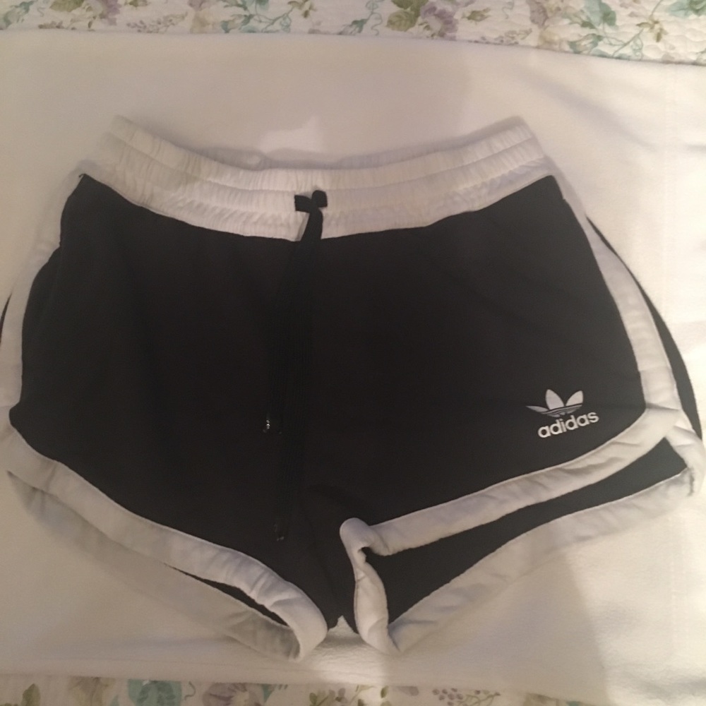 Adidas Shorts